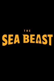 The Sea Beast