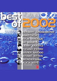 Best of 2002 - Die Hits des Jahres