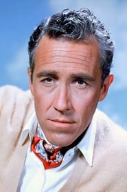 Jason Robards en streaming