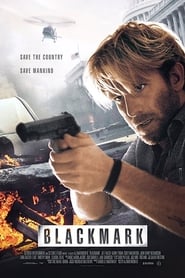 Blackmark Hindi Dubbed 2018