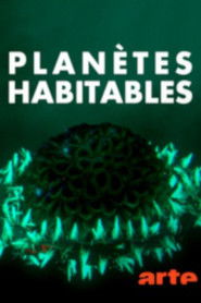 Alien Planets Revealed