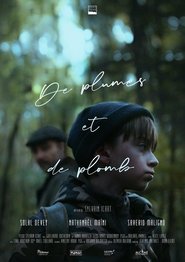 De plumes et de plomb (2020)