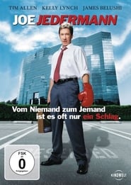 Joe Jedermann (2001)