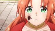 Dried Meat is a Token of Promise ~Skatzbitt~