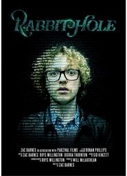 RABBITHOLE 2025 Δωρεάν απεριόριστη πρόσβαση