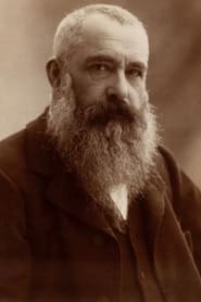 Image Claude Monet