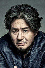 Choi Min-sik 454x681