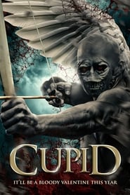 Cupid (2020) Cupid (2020)
