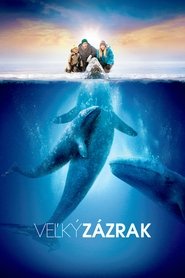 Veľký zázrak (2012)