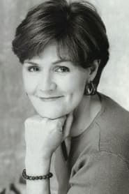 Kathleen Goldpaugh as Sister Kay