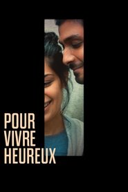 Poster Pour vivre heureux