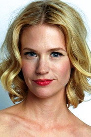 January Jones photo 4