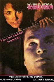 Double Vision) Double Vision (1990)