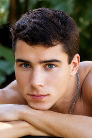 Gino Mosca
