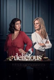 Voir Delicious streaming complet gratuit | film streaming, streamizseries.net