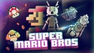 Episode 53