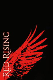 Red Rising