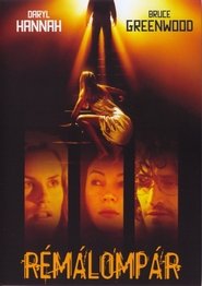 Rémálompár (2000)
