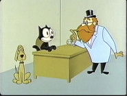 The Essence of Money