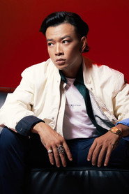 Hoàng Phi