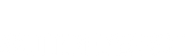 The Butterfly Effect Logo