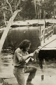Poster Kit, the Arkansaw Traveler 1914