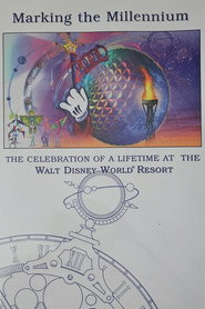 Marking the Millennium