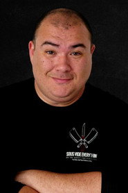 Photo de Gustavo Tosta