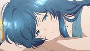 Bottom-Tier Character Tomozaki 1x8