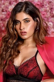 Karishma Sharma isSiya