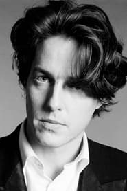 Hugh Grant as Paul Morgan