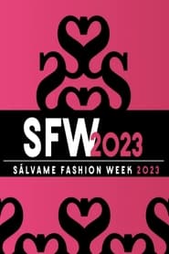 Sálvame Fashion Week 2023