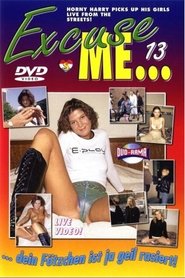 Seventeen Excuse Me 13