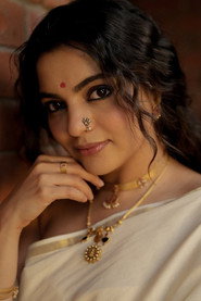 Nikhila Vimal