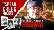 The Spear Creek Killings