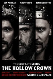 Voir The Hollow Crown en streaming VF sur StreamizSeries.com | Serie streaming