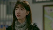 Uncontrollably Fond Episode 10 Uncontrollably Fond Episode 10