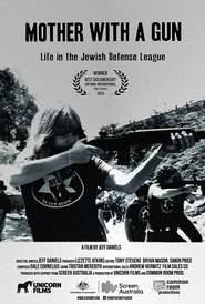 Mother With a Gun 2016 Безплатен неограничен достъп