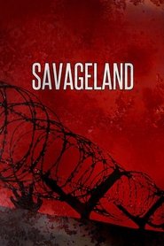 Savageland (2015)