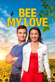 Bee My Love