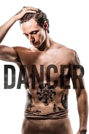 Dancer 2016 Ganzer film deutsch kostenlos