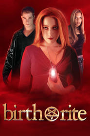 Birth Rite streaming