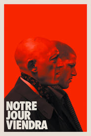 Notre jour viendra - Film 2010 streaming