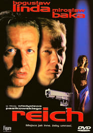 Reich 2001 movie online review english subs