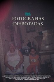 Fotografias Desbotadas (2025)