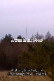 A Walk In The Woods (2024)