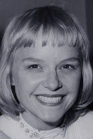 Jane Connell as Self - Guest / Various Characters