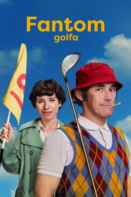 Fantom golfa (2022)