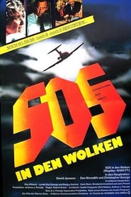 SOS in den Wolken 1976 Auf Italienisch & Spanisch