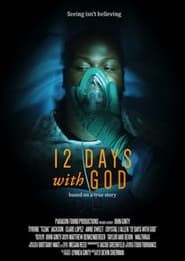 12 Days With God (2018)